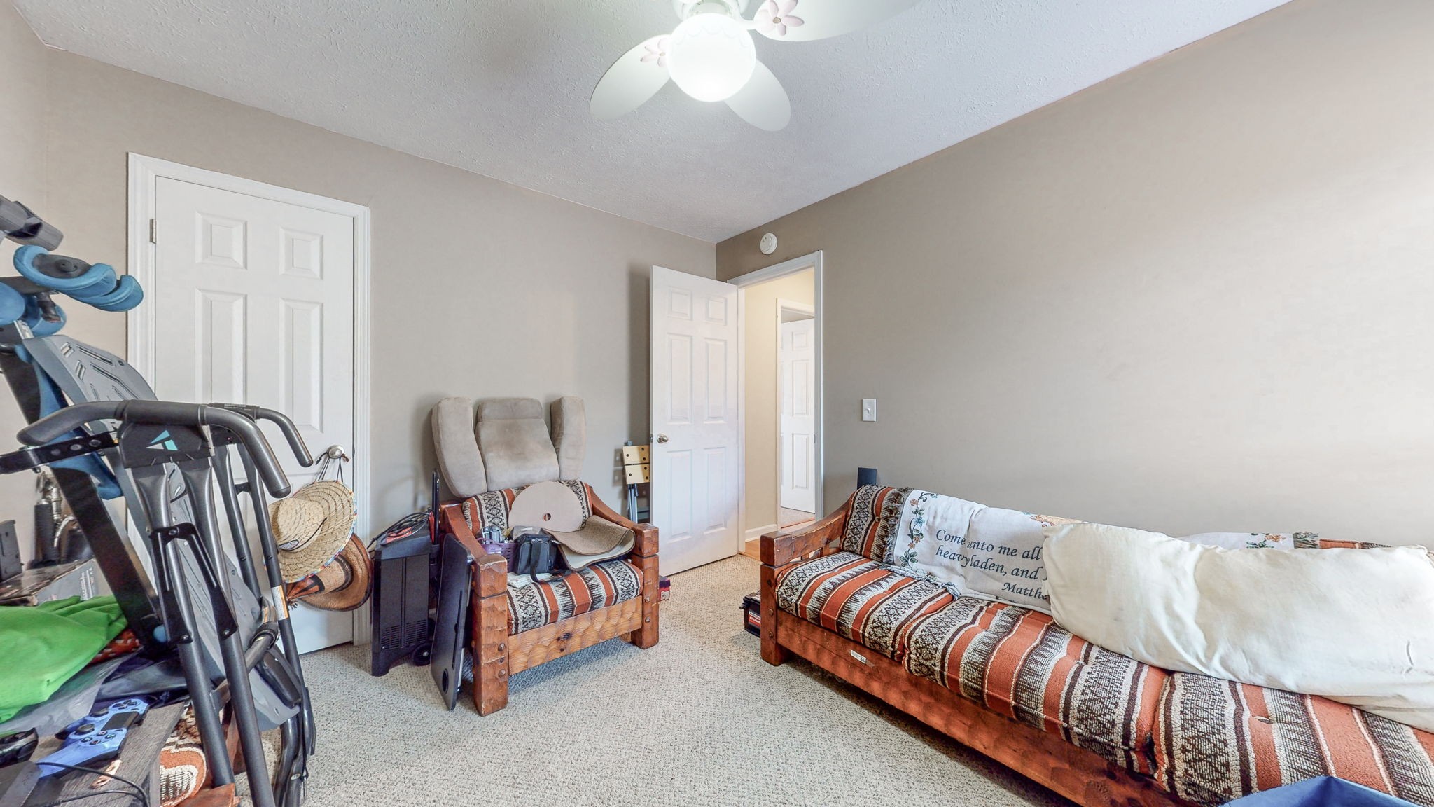 6 Merideth Lynn Road Fayetteville, TN 37334 - Photo 17 of 31 Gallery Image 17