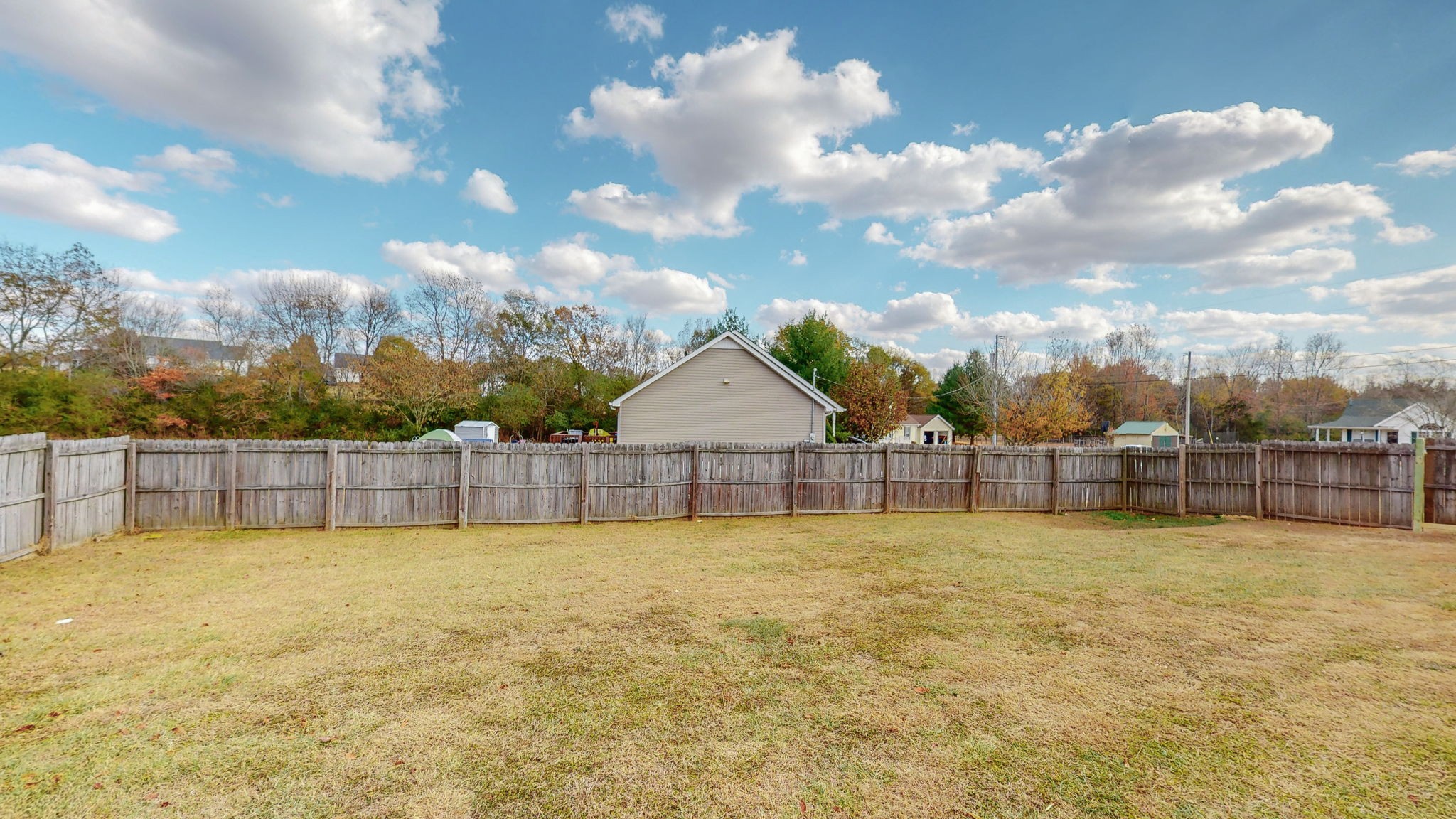 6 Merideth Lynn Road Fayetteville, TN 37334 - Photo 19 of 31 Gallery Image 19