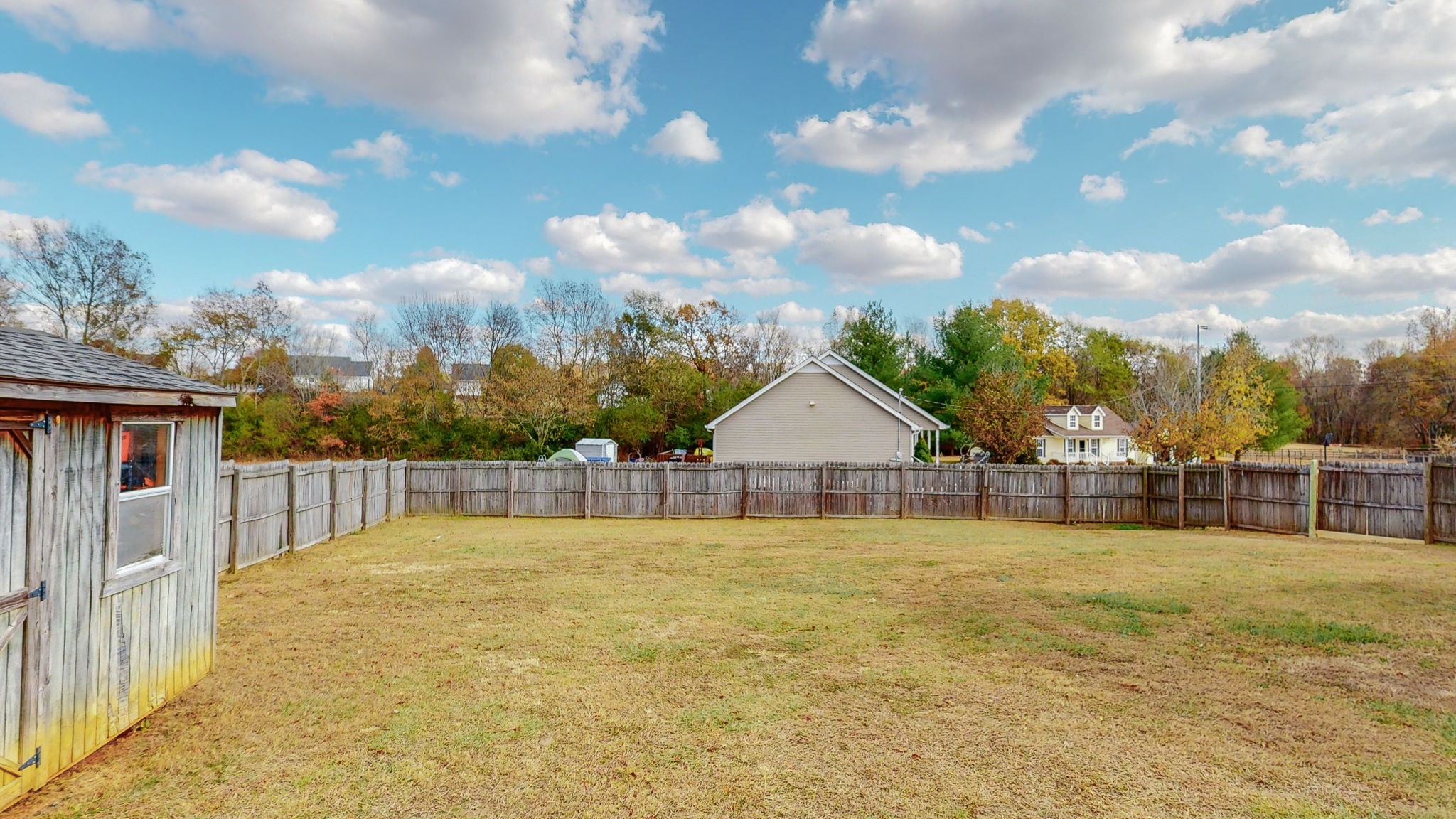 6 Merideth Lynn Road Fayetteville, TN 37334 - Photo 22 of 31 Gallery Image 22