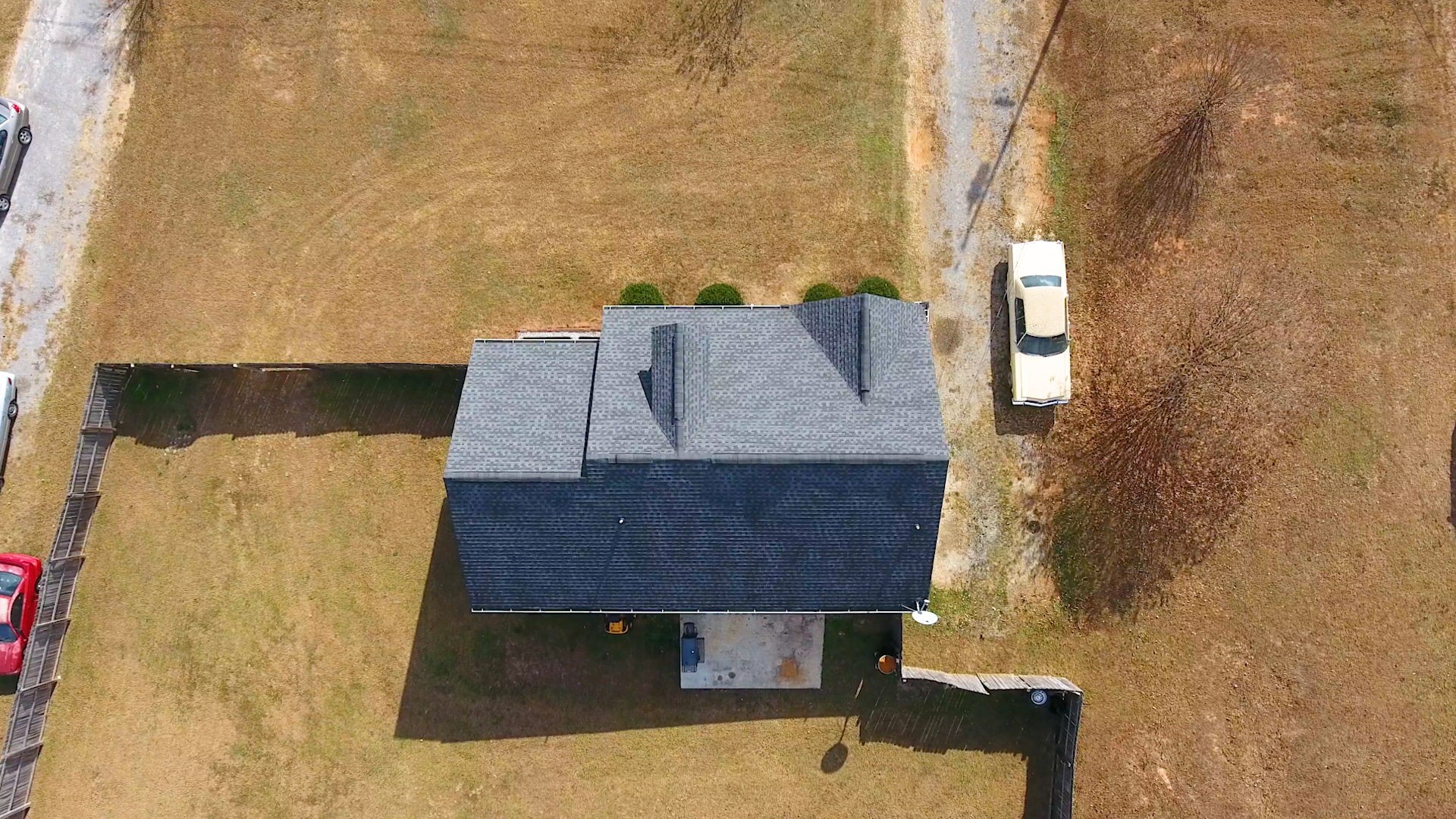 6 Merideth Lynn Road Fayetteville, TN 37334 - Photo 24 of 31 Gallery Image 24