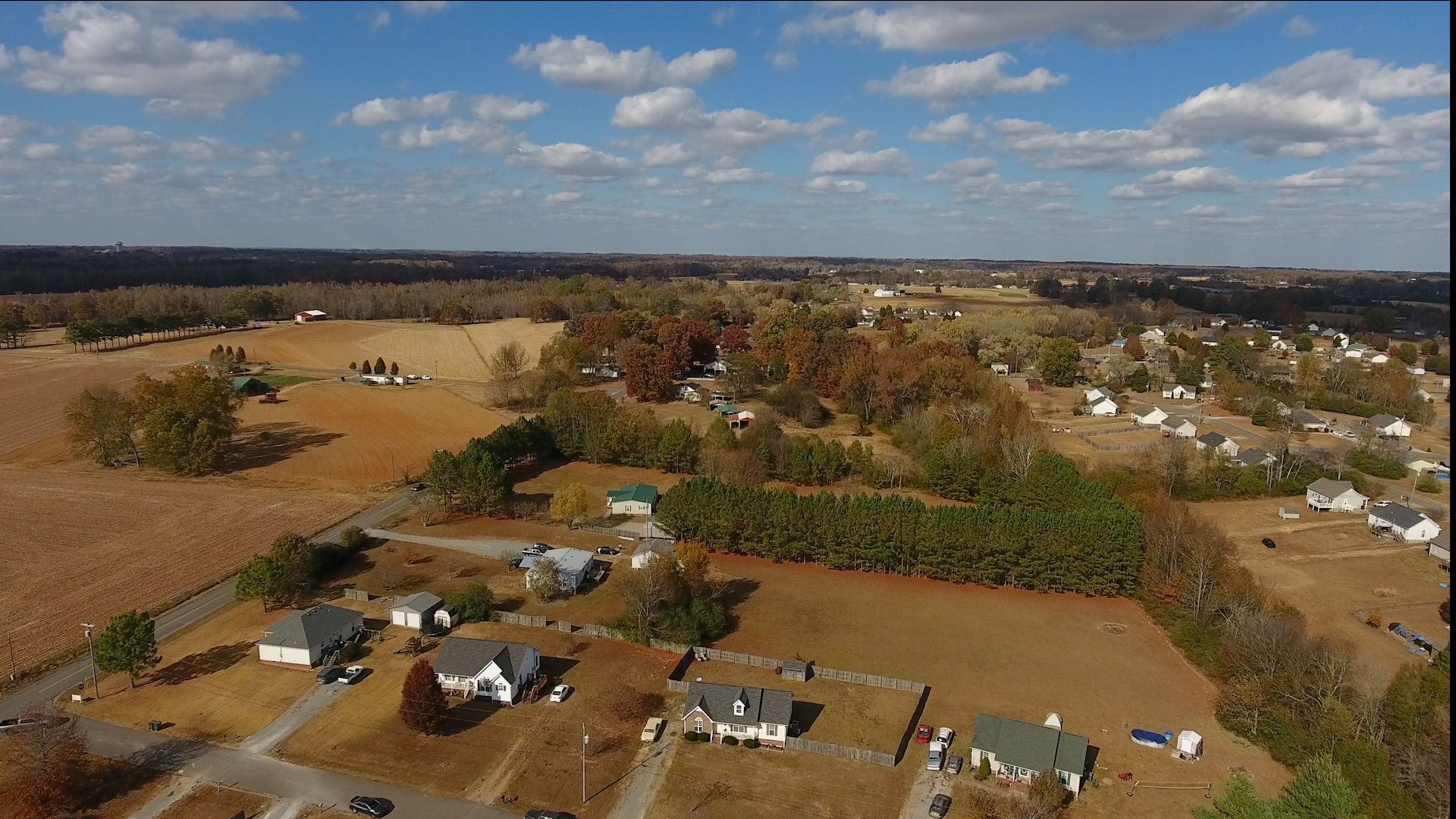 6 Merideth Lynn Road Fayetteville, TN 37334 - Photo 29 of 31 Gallery Image 29