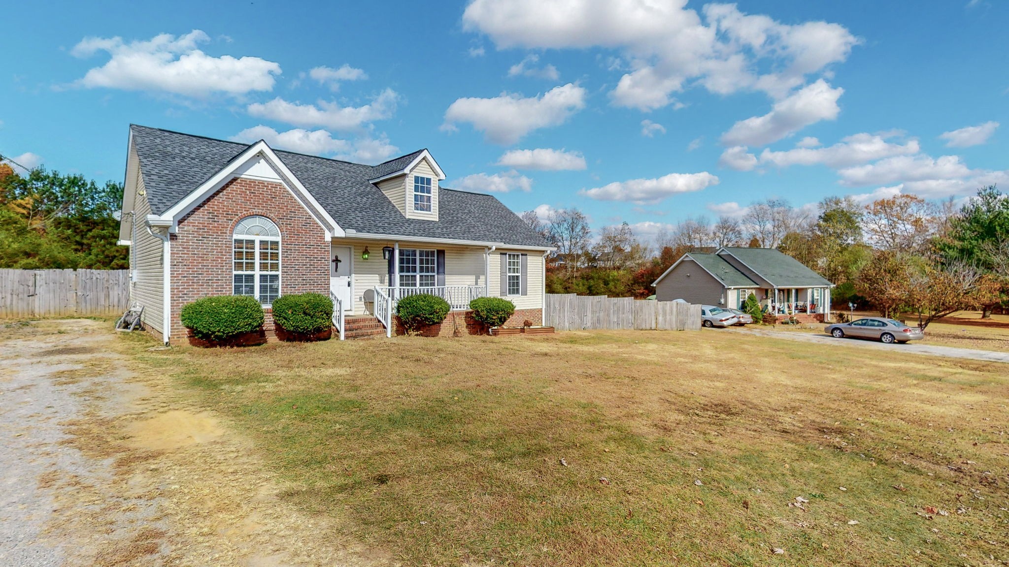 6 Merideth Lynn Road Fayetteville, TN 37334 - Photo 31 of 31 Gallery Image 31