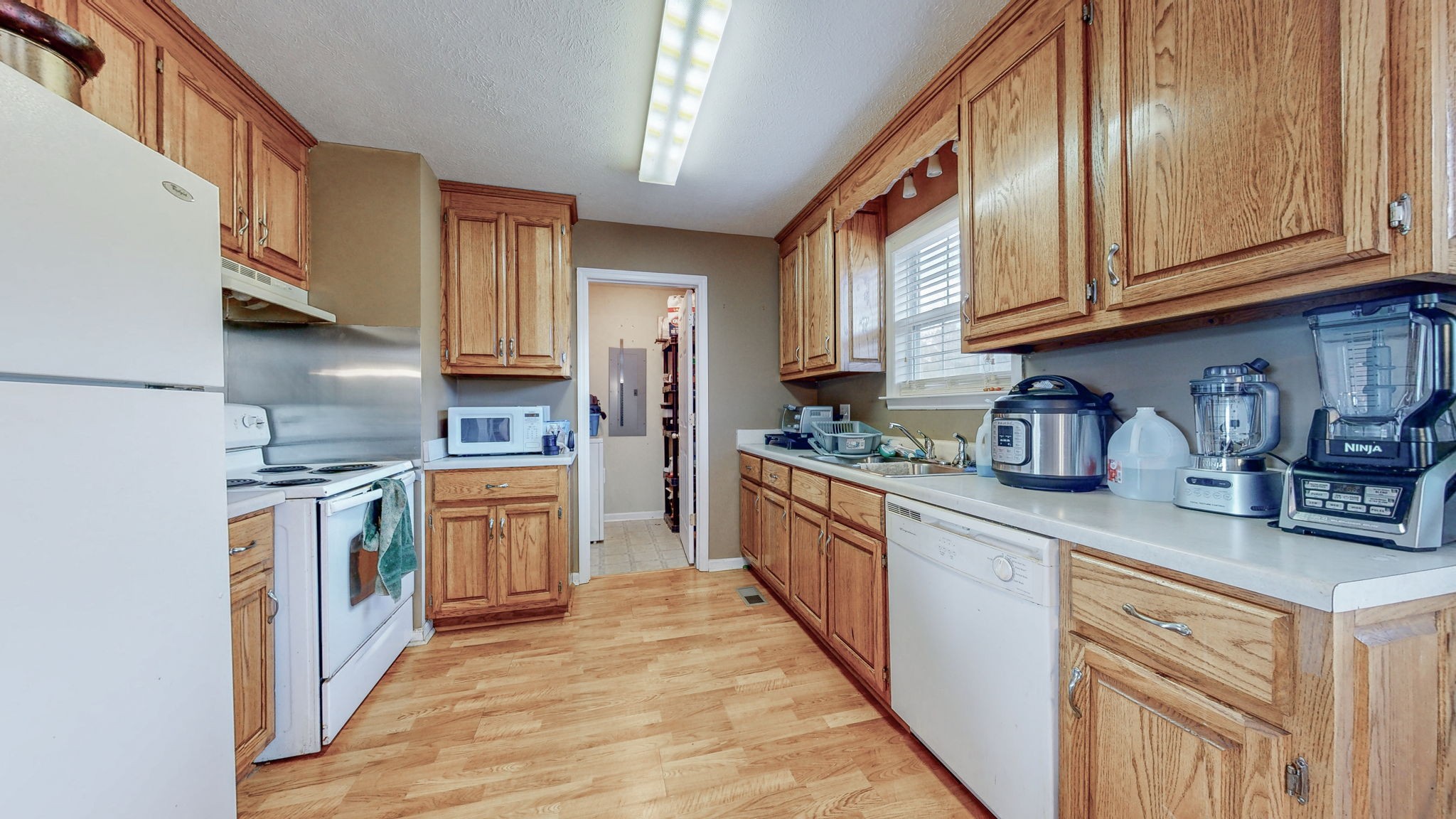 6 Merideth Lynn Road Fayetteville, TN 37334 - Photo 4 of 31 Gallery Image 4