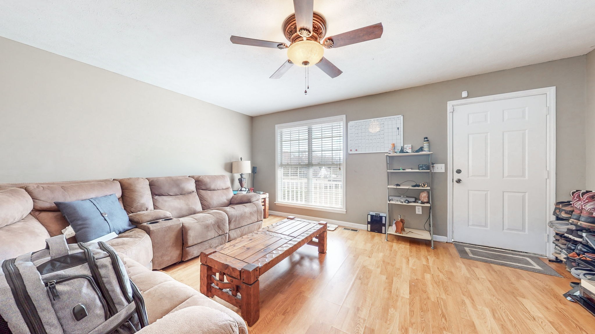 6 Merideth Lynn Road Fayetteville, TN 37334 - Photo 6 of 31 Gallery Image 6