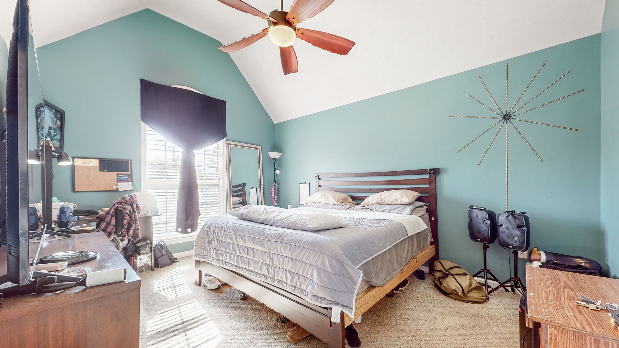6 Merideth Lynn Road Fayetteville, TN 37334 - Photo 10 of 31 Gallery Image 10