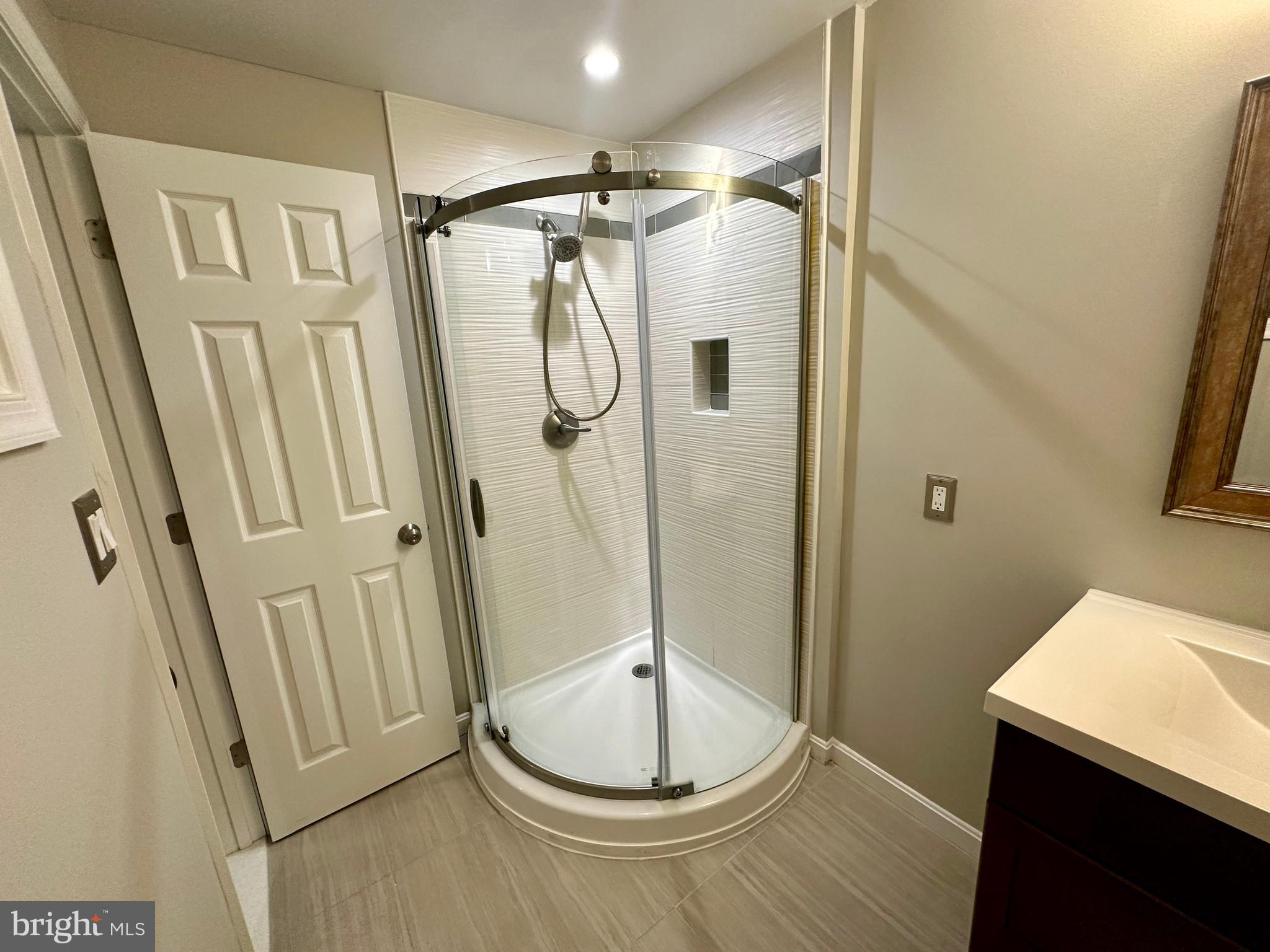 18924 Impulse Lane Gaithersburg, MD 20879 - Photo 32 of 43