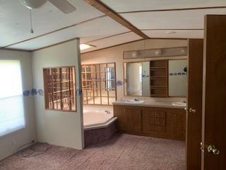195 Old Mill Road Owenton, KY 40359 - Photo 33 of 49 Gallery Image 33