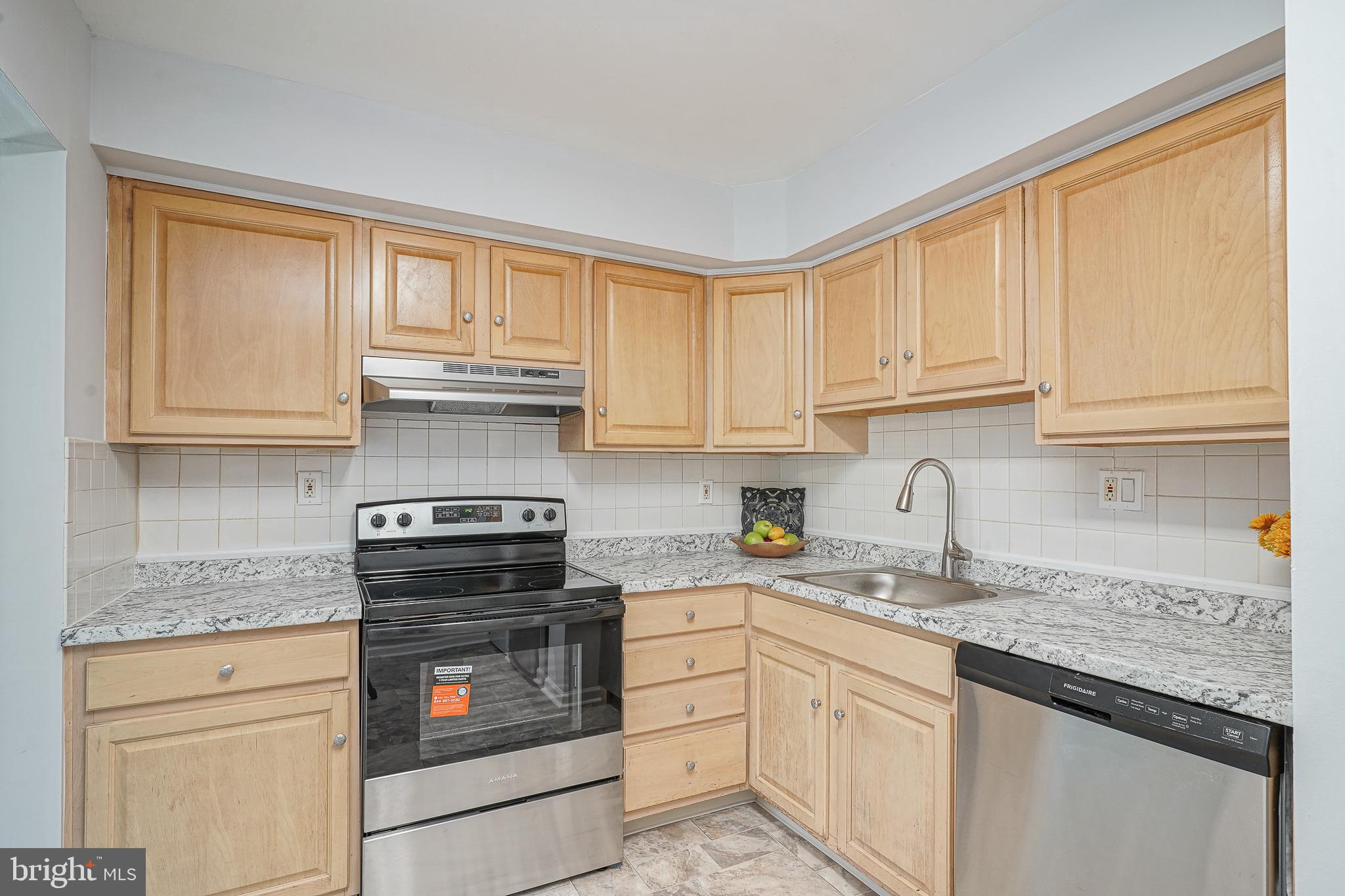 311 Timber Creek Road Clementon, NJ 08021 - Photo 7 of 27