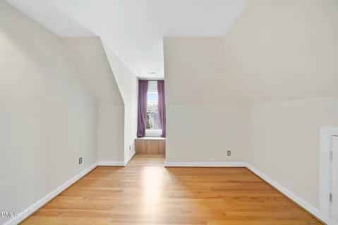 $650,000 | 2912 Oak Bridge Drive, Raleigh, NC 27610
