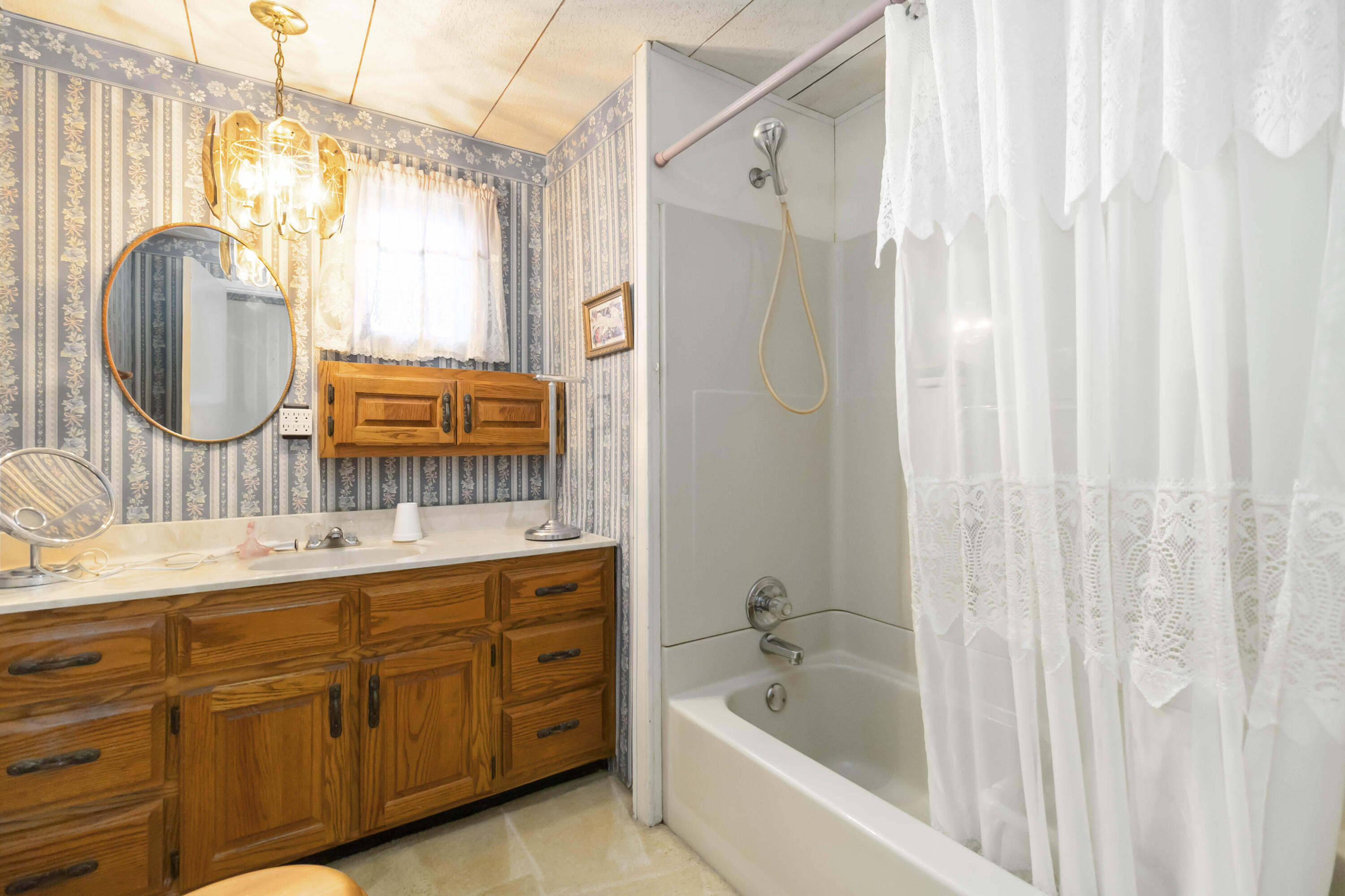 445 Flint Road Waco, KY 40385 - Photo 23 of 34 022