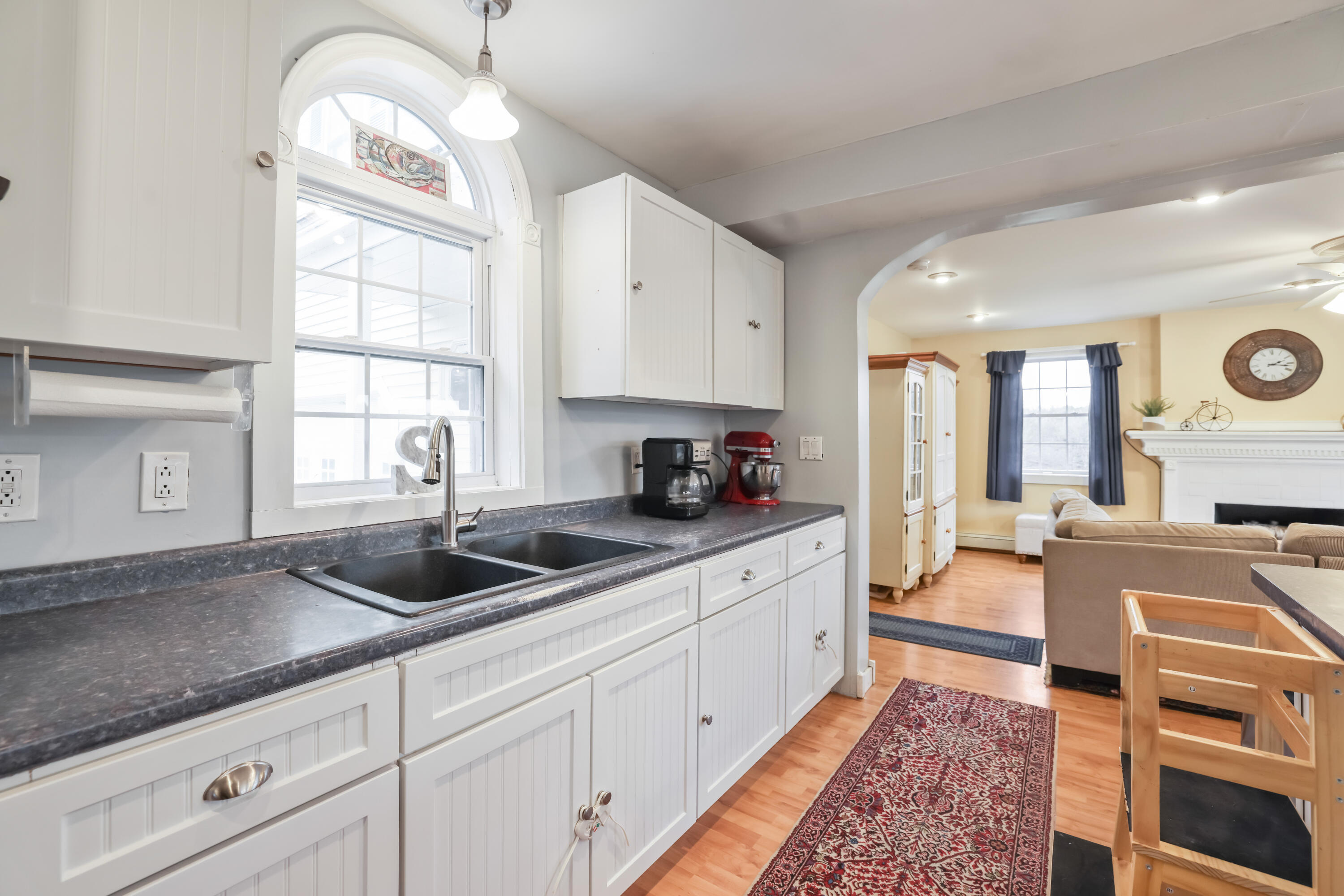 74 Agamenticus Road South Berwick, ME 03908 - Photo 10 of 41 3G0A3503