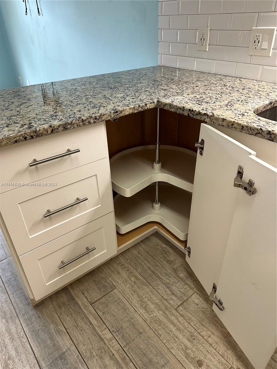 2050 Oleander Boulevard, Unit 9104 Fort Pierce, FL 34950 - Photo 9 of 27 a view of storage and utility room