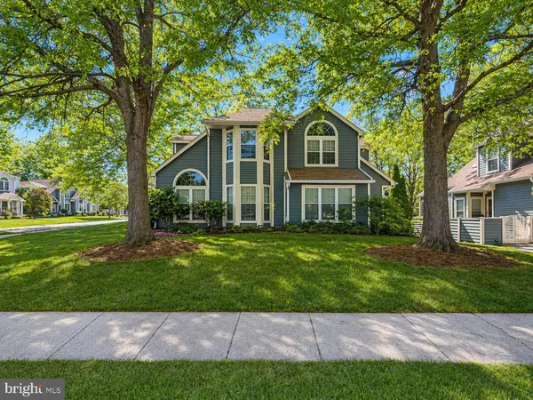 $3,025 | 982 Yachtsman Way, Annapolis, MD 21403