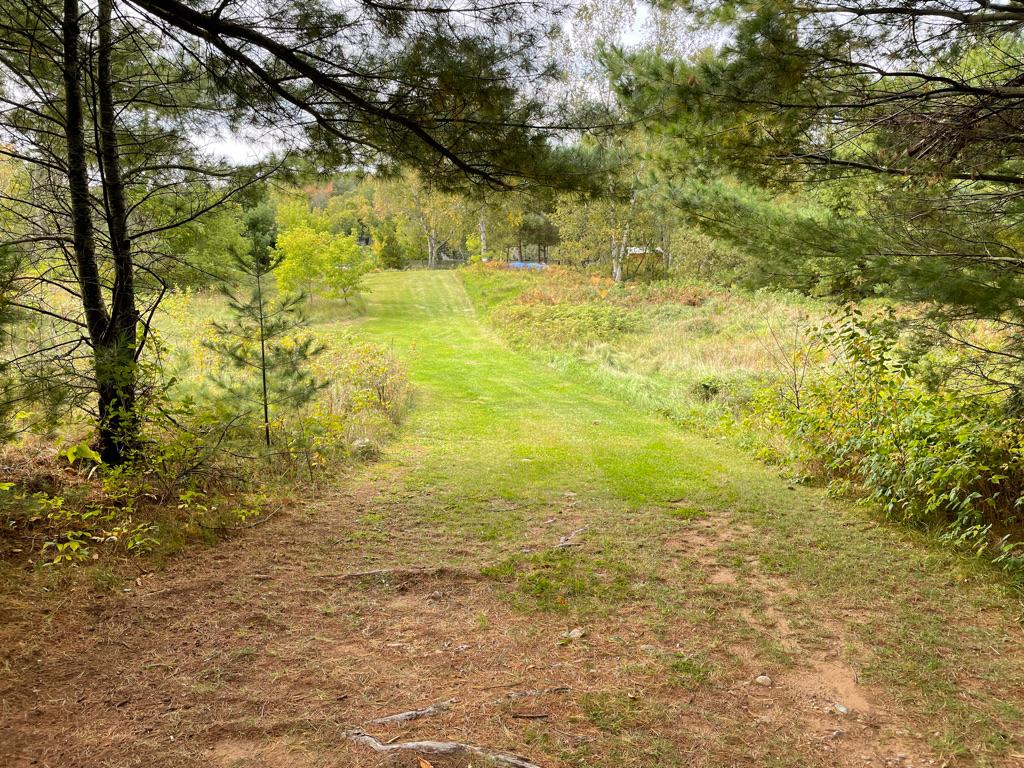 Parcel Bunting Lane, Unit BARN & Rhinelander, WI 54501 - Photo 41 of 47 Gallery Image 41