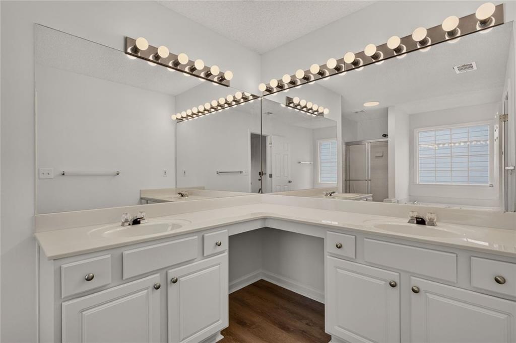 3780 Ridgefair Drive Cumming, GA 30040 - Photo 20 of 24 Gallery Image 20