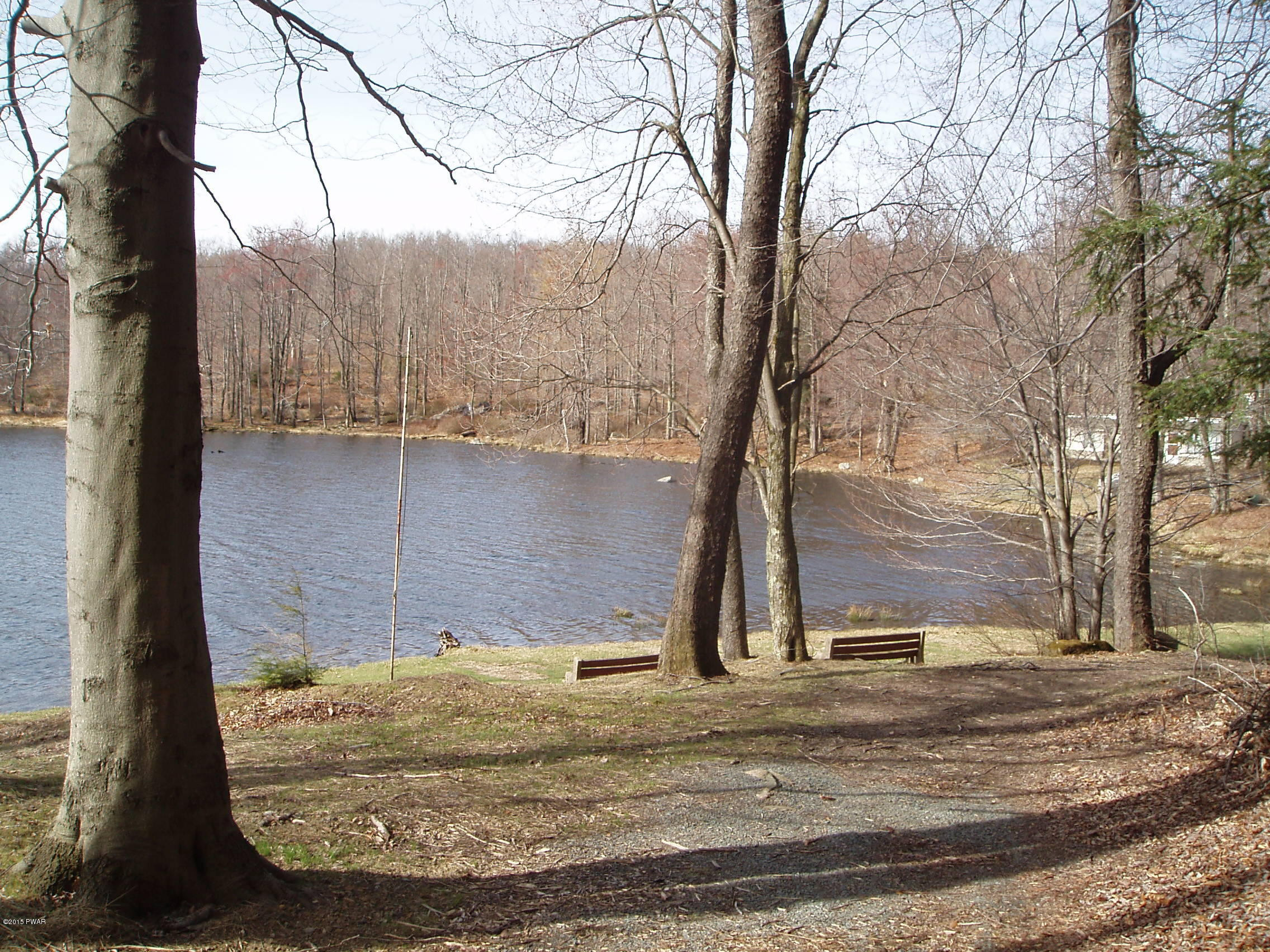 22 Misery Road Canadensis, PA 18325 - Photo 21 of 23