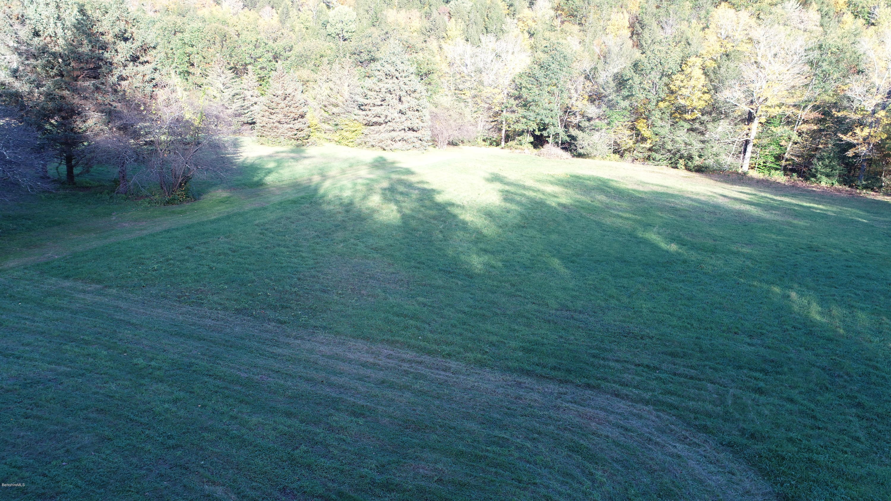 Lot 22 East River Road Chester, MA 01011 - Photo 3 of 9