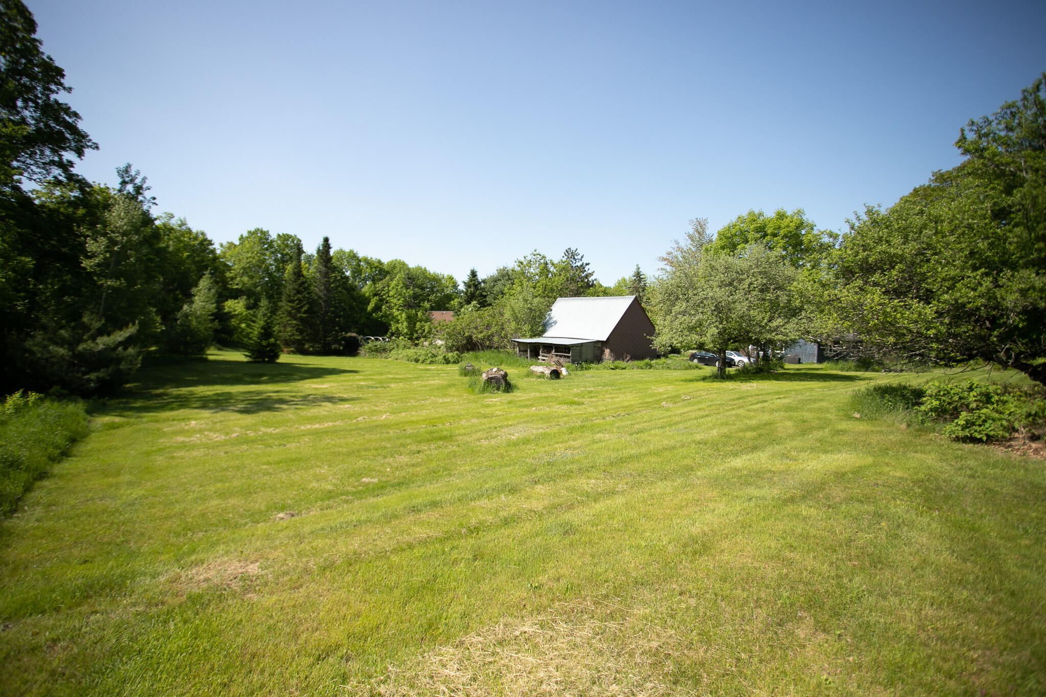 327 Five Road Carmel, ME 04419 - Photo 44 of 52 IMG_0118