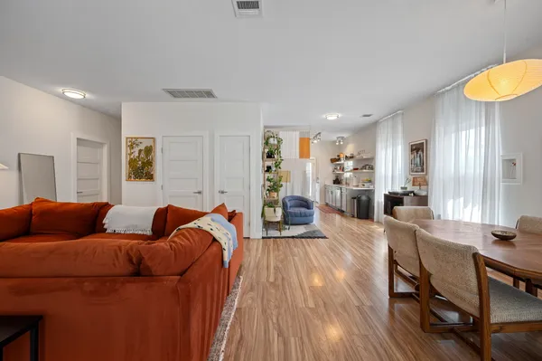 $2,500 | 4603 Ribbecke Avenue, Austin, TX 78721