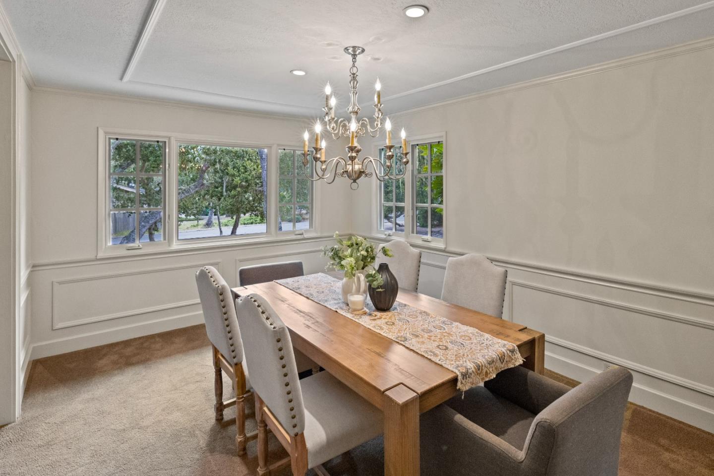 1072 Sawmill Gulch Road Pebble Beach, CA 93953 - Photo 11 of 49 Gallery Image 11
