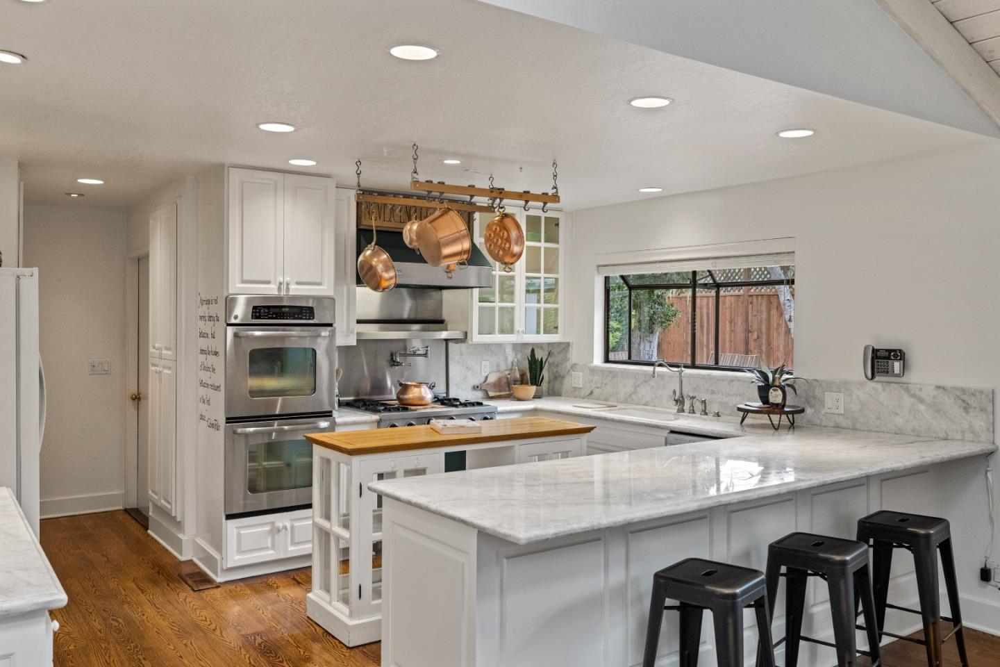 1072 Sawmill Gulch Road Pebble Beach, CA 93953 - Photo 12 of 49 Gallery Image 12