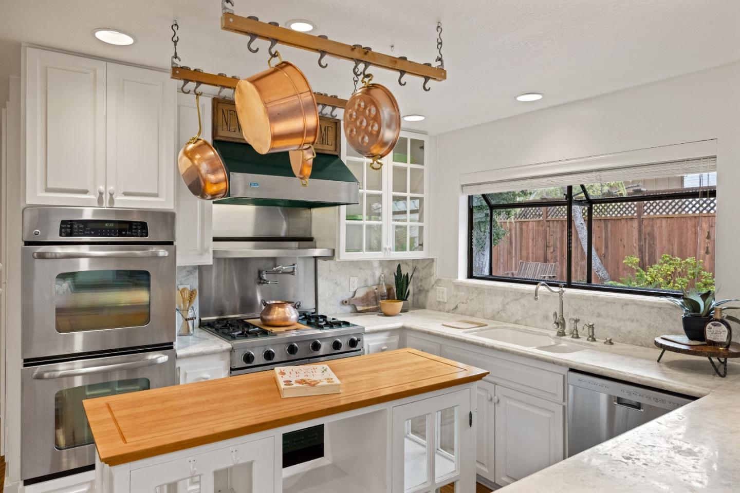 1072 Sawmill Gulch Road Pebble Beach, CA 93953 - Photo 14 of 49 Gallery Image 14