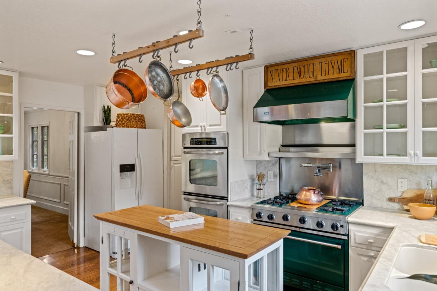 1072 Sawmill Gulch Road Pebble Beach, CA 93953 - Photo 15 of 49 Gallery Image 15