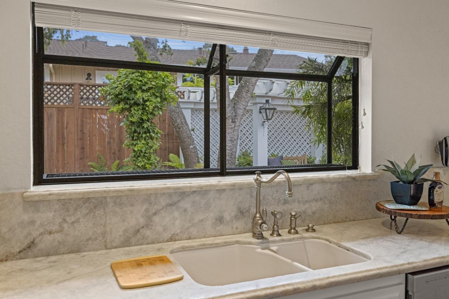 1072 Sawmill Gulch Road Pebble Beach, CA 93953 - Photo 16 of 49 Gallery Image 16