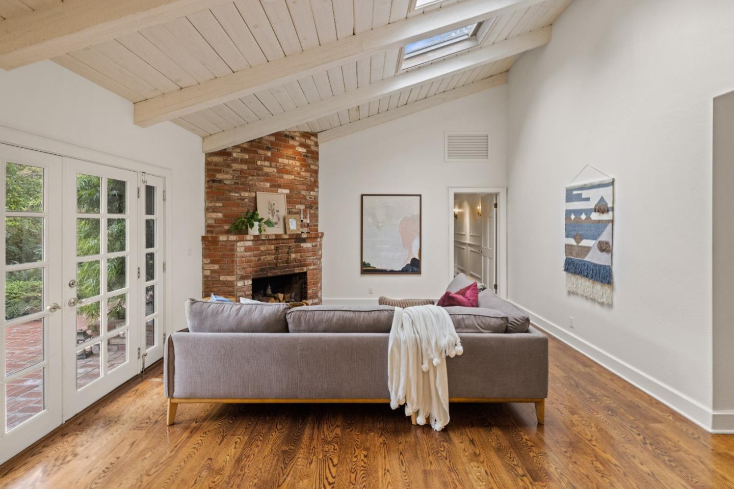 1072 Sawmill Gulch Road Pebble Beach, CA 93953 - Photo 18 of 49 Gallery Image 18