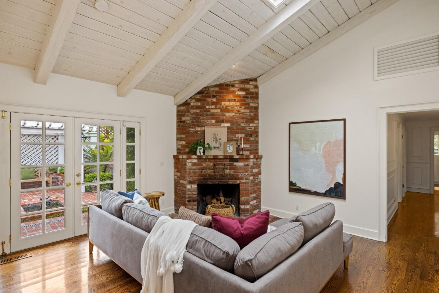 1072 Sawmill Gulch Road Pebble Beach, CA 93953 - Photo 19 of 49 Gallery Image 19