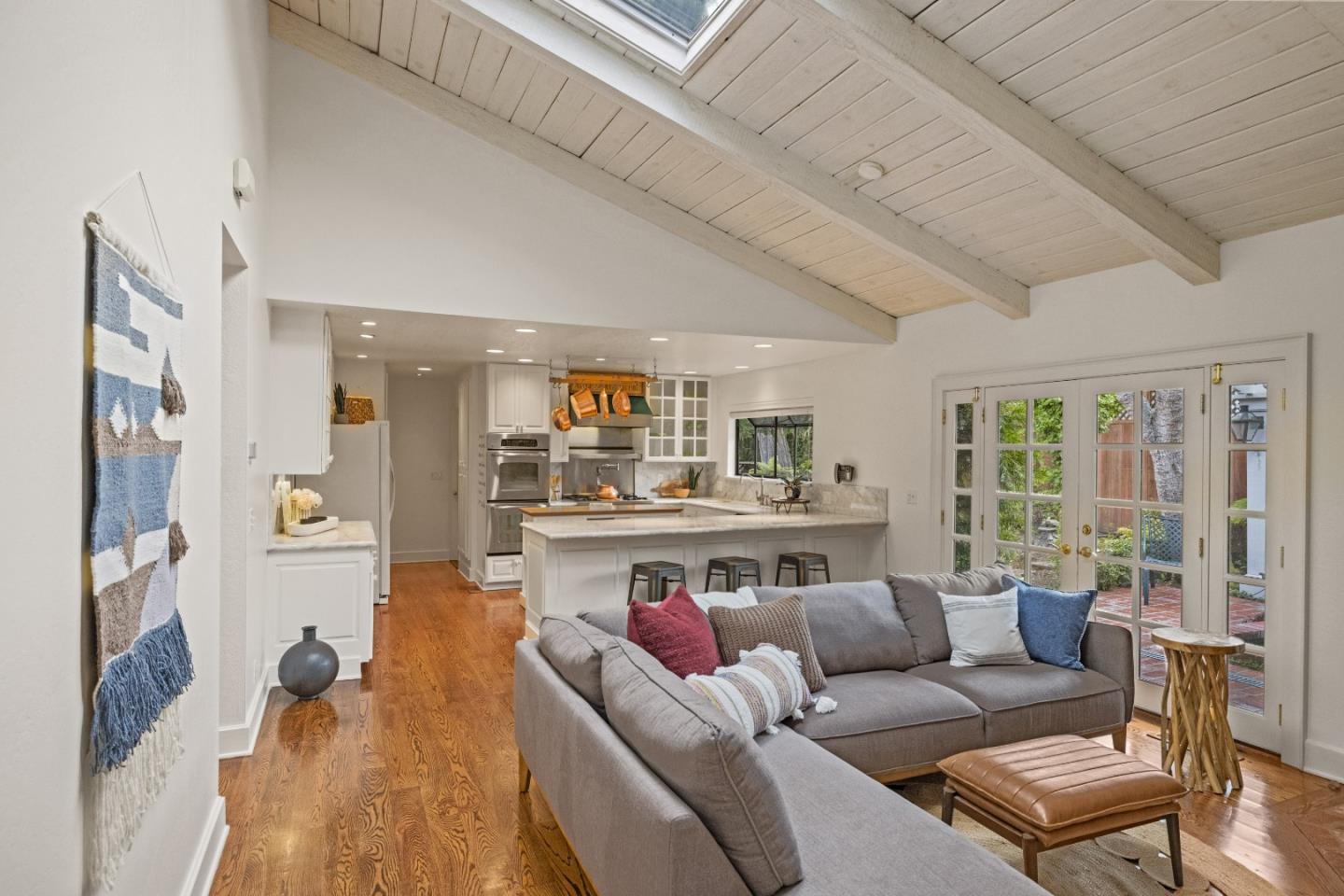 1072 Sawmill Gulch Road Pebble Beach, CA 93953 - Photo 20 of 49 Gallery Image 20