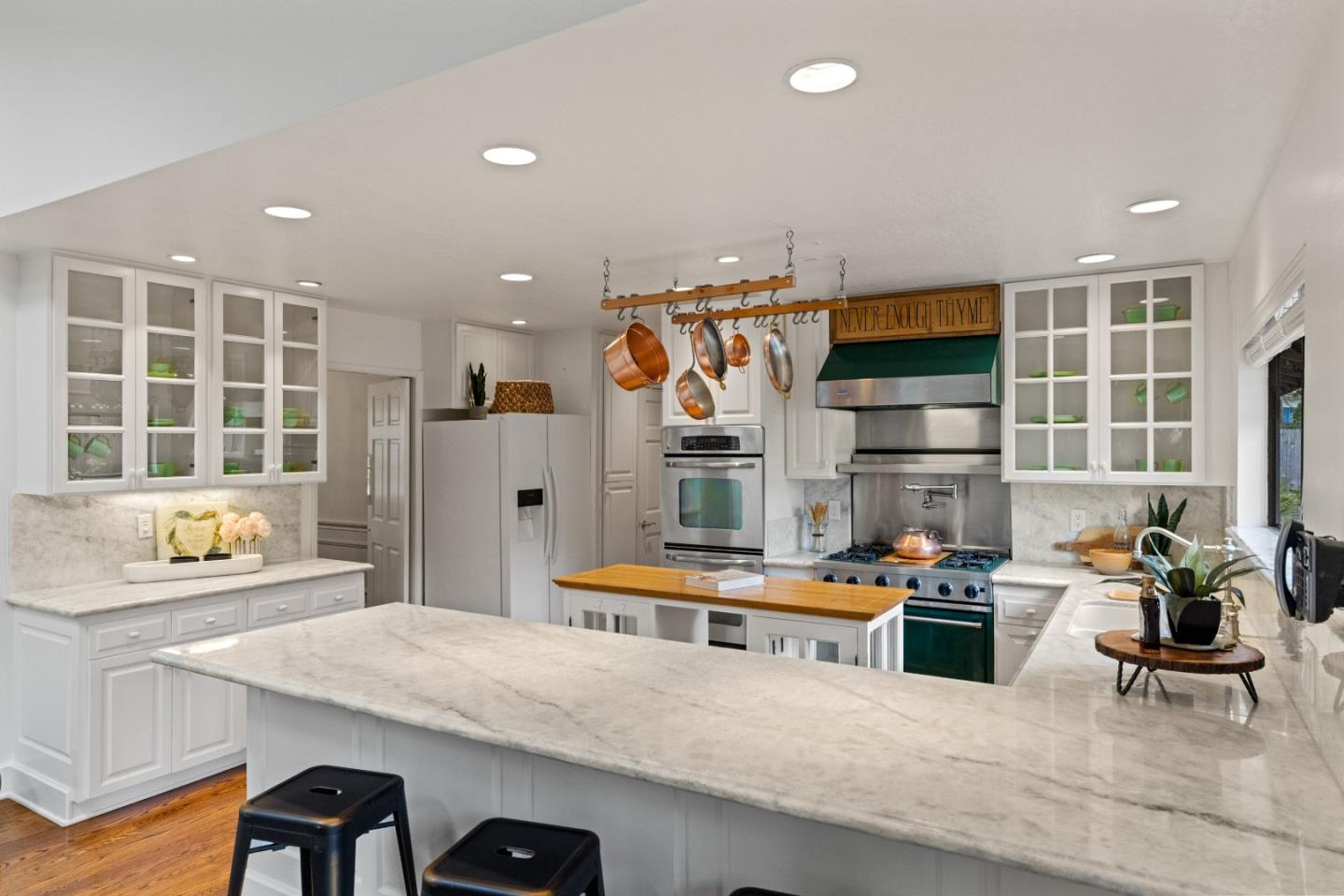 1072 Sawmill Gulch Road Pebble Beach, CA 93953 - Photo 22 of 49 Gallery Image 22