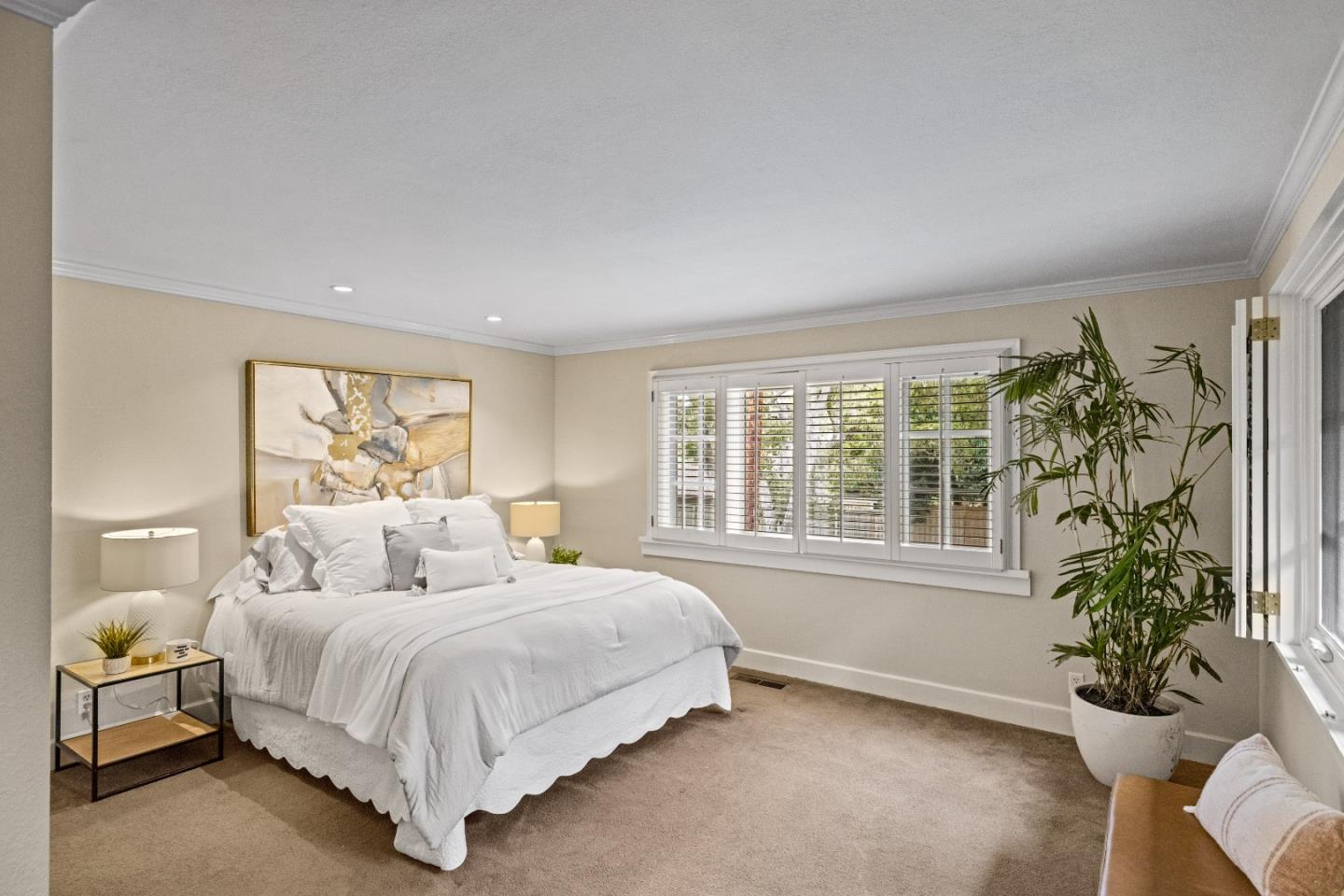 1072 Sawmill Gulch Road Pebble Beach, CA 93953 - Photo 23 of 49 Gallery Image 23