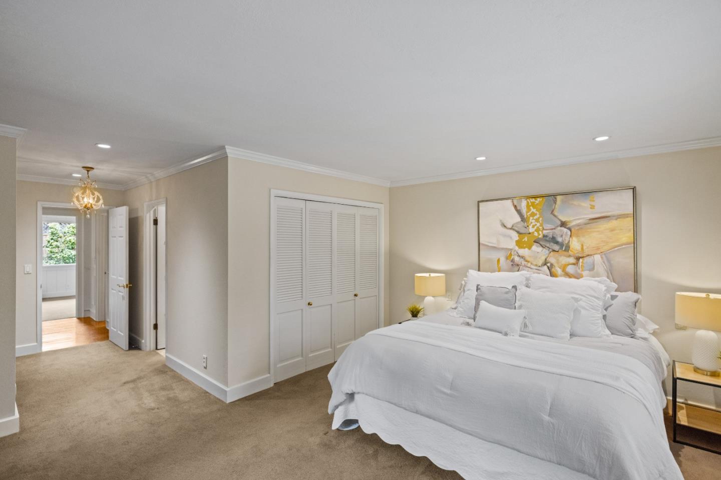 1072 Sawmill Gulch Road Pebble Beach, CA 93953 - Photo 24 of 49 Gallery Image 24