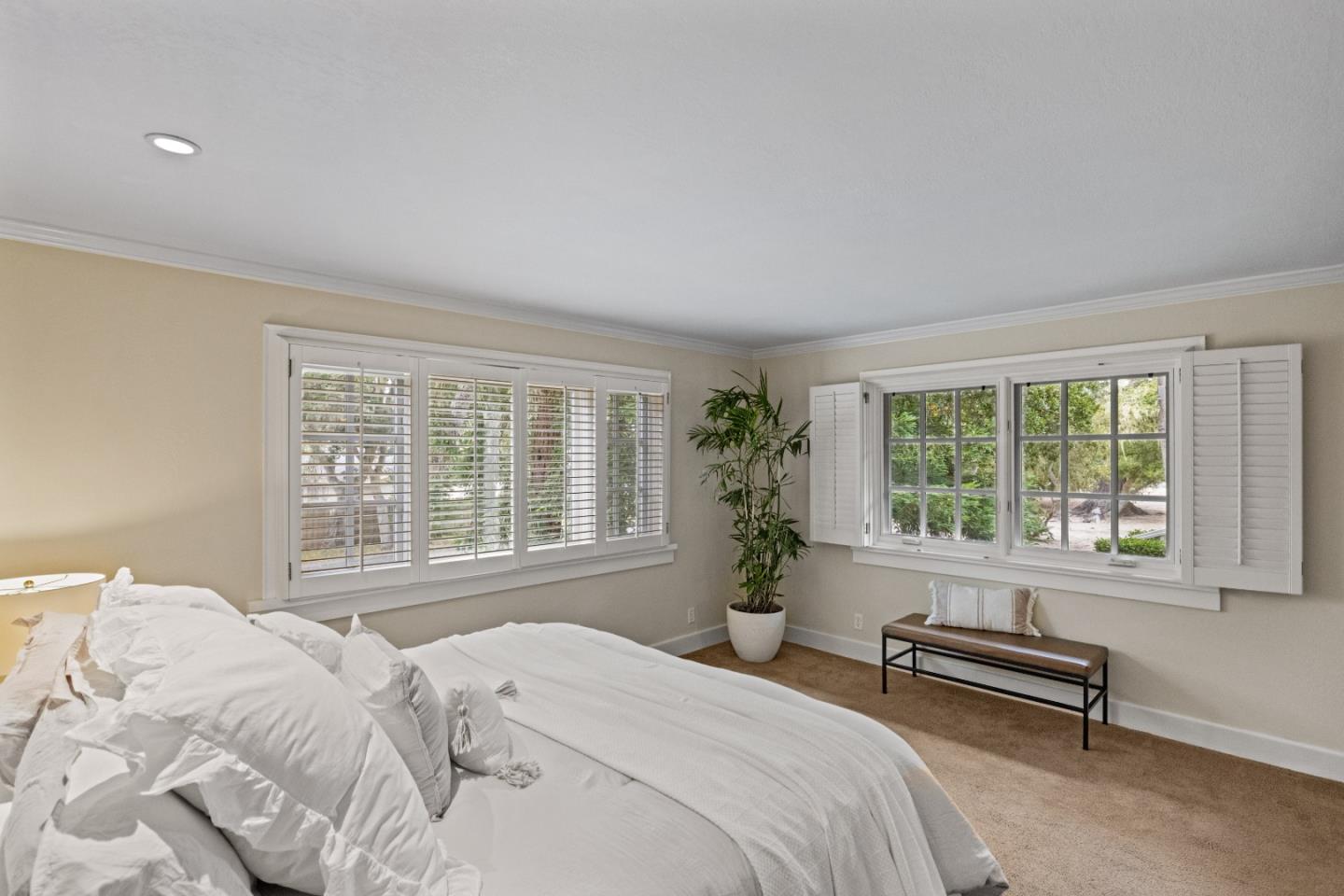 1072 Sawmill Gulch Road Pebble Beach, CA 93953 - Photo 25 of 49 Gallery Image 25