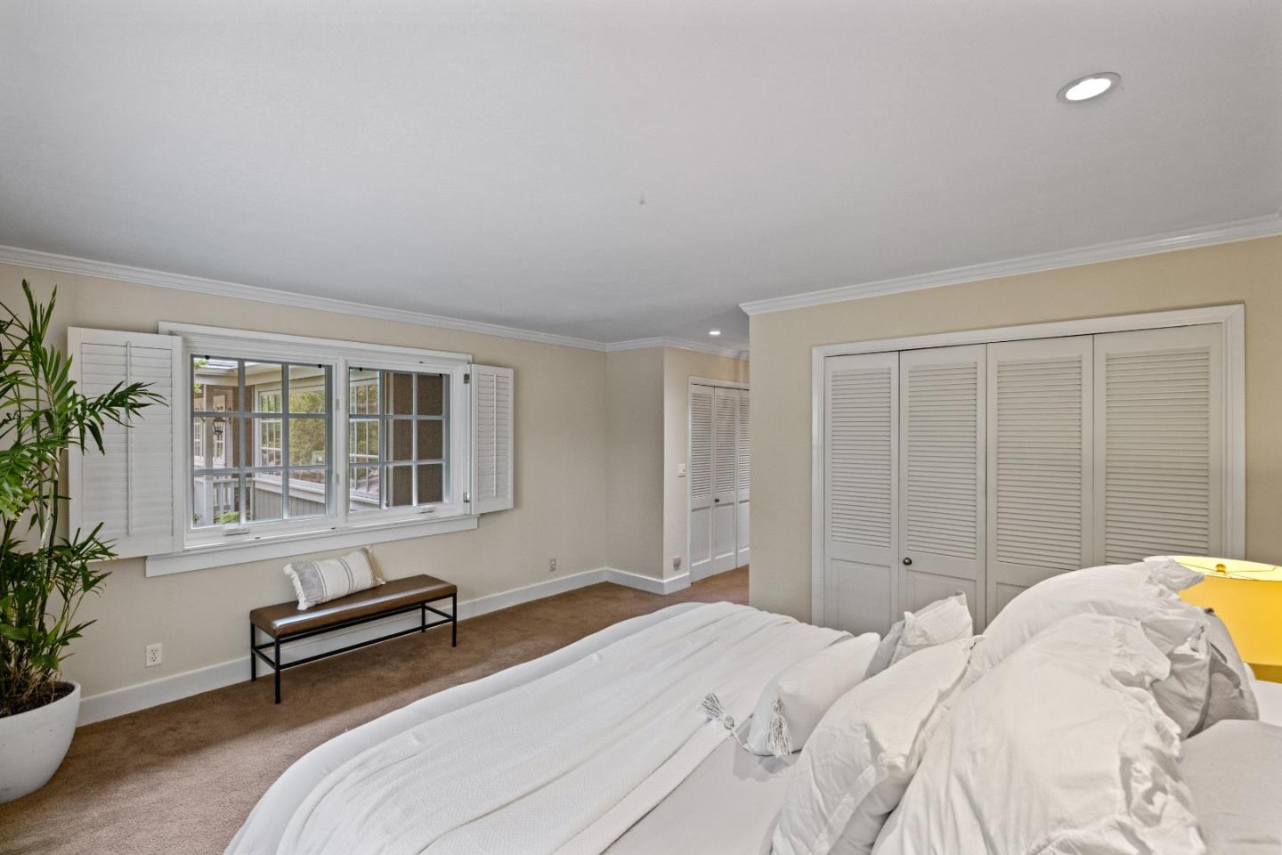 1072 Sawmill Gulch Road Pebble Beach, CA 93953 - Photo 26 of 49 Gallery Image 26