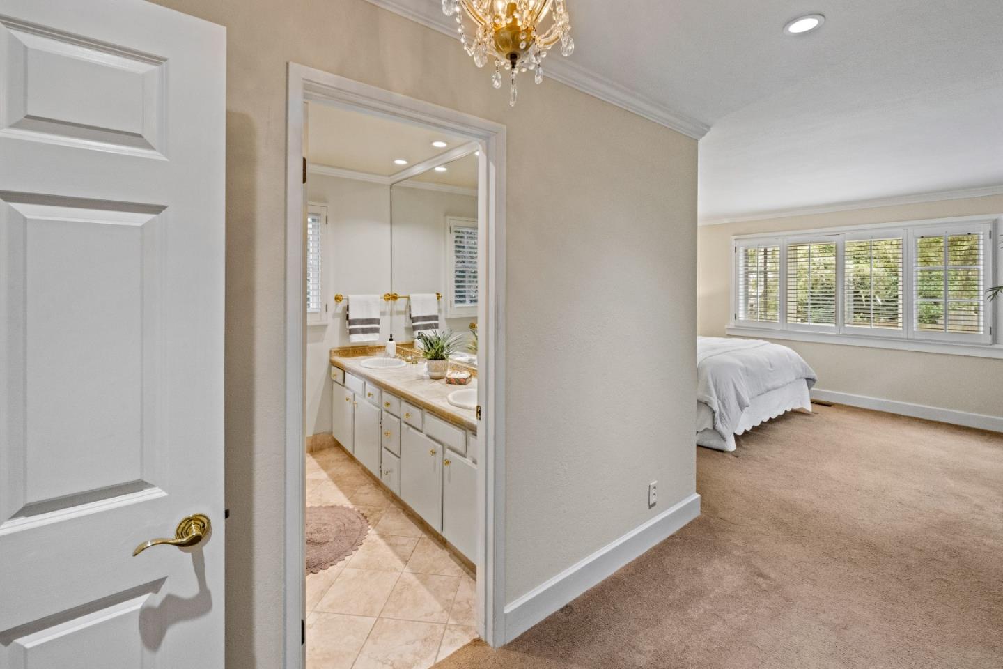 1072 Sawmill Gulch Road Pebble Beach, CA 93953 - Photo 27 of 49 Gallery Image 27