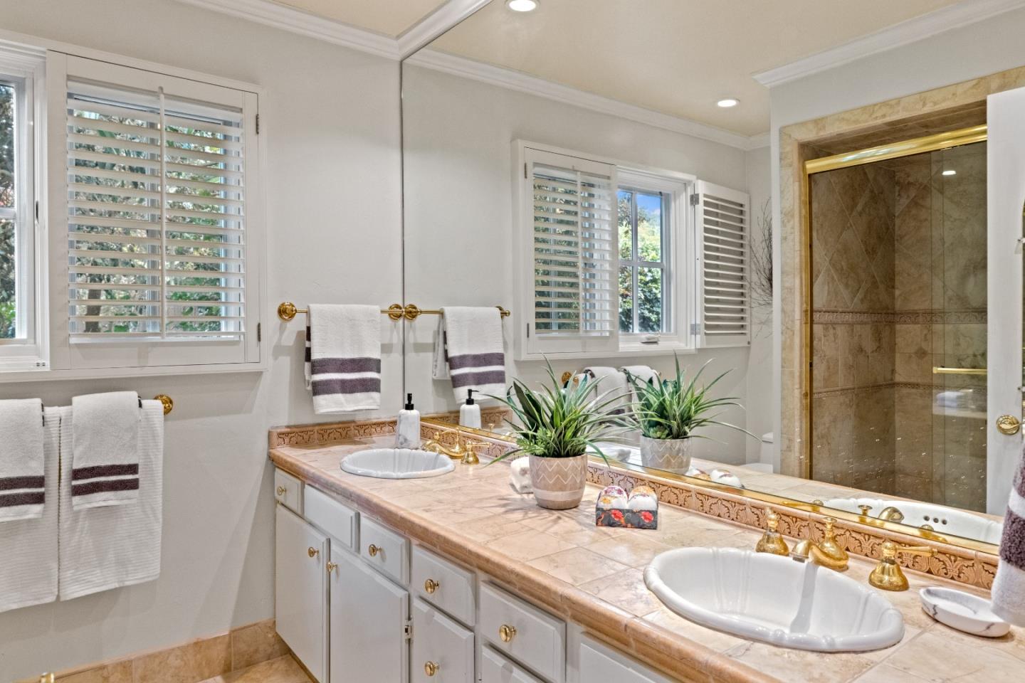 1072 Sawmill Gulch Road Pebble Beach, CA 93953 - Photo 28 of 49 Gallery Image 28