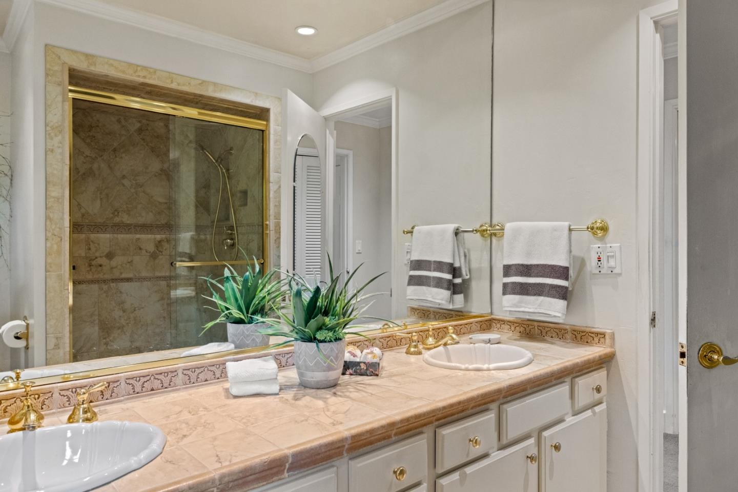 1072 Sawmill Gulch Road Pebble Beach, CA 93953 - Photo 29 of 49 Gallery Image 29