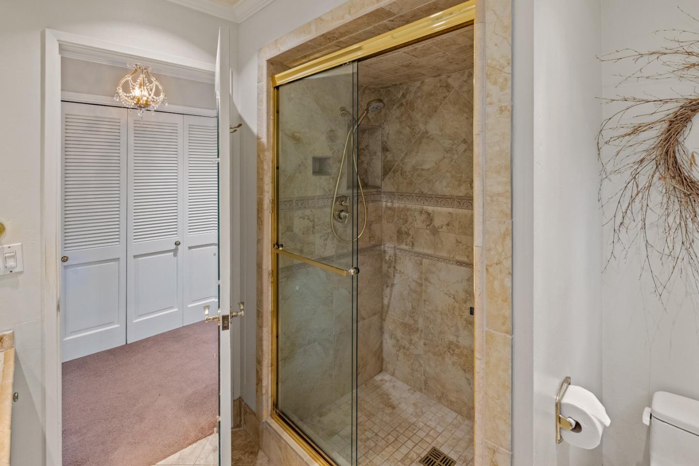 1072 Sawmill Gulch Road Pebble Beach, CA 93953 - Photo 30 of 49 Gallery Image 30
