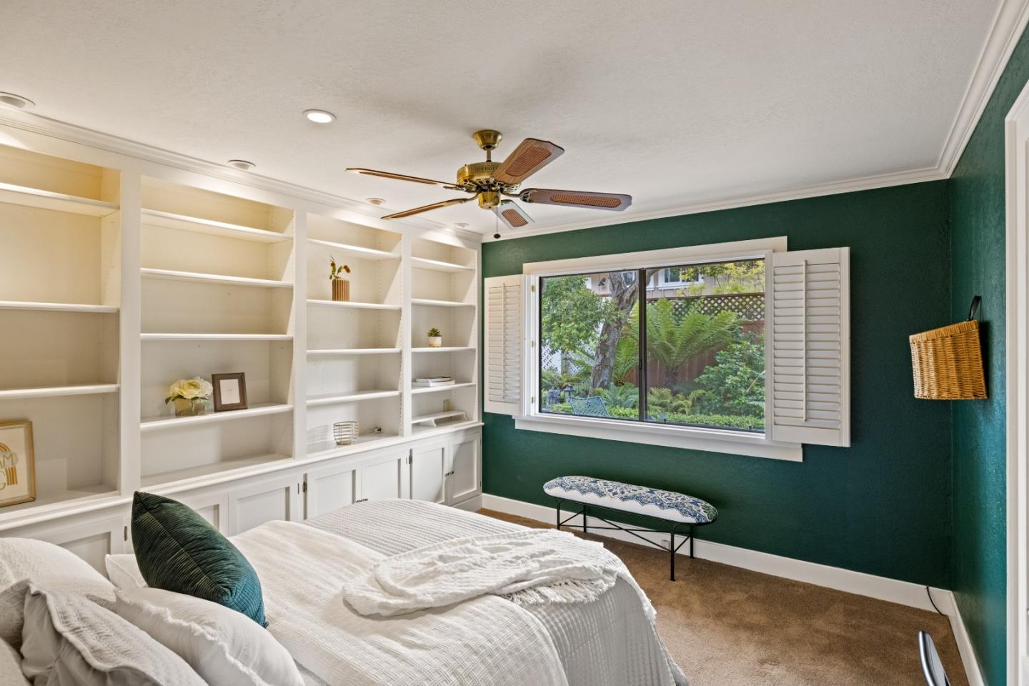 1072 Sawmill Gulch Road Pebble Beach, CA 93953 - Photo 31 of 49 Gallery Image 31