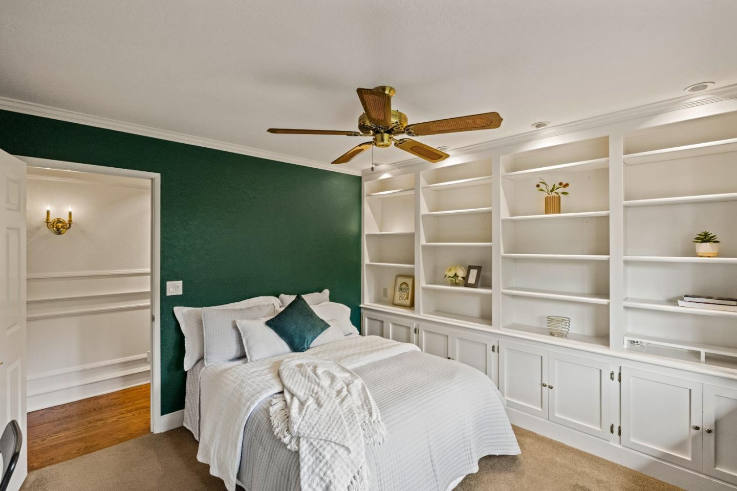 1072 Sawmill Gulch Road Pebble Beach, CA 93953 - Photo 32 of 49 Gallery Image 32