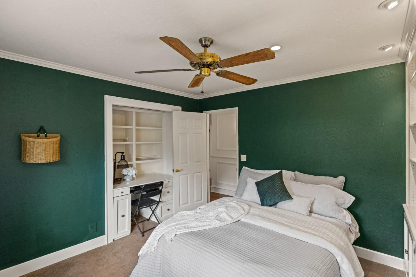 1072 Sawmill Gulch Road Pebble Beach, CA 93953 - Photo 33 of 49 Gallery Image 33