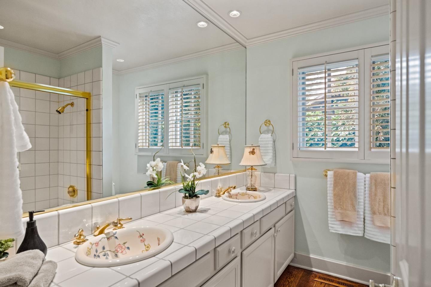 1072 Sawmill Gulch Road Pebble Beach, CA 93953 - Photo 34 of 49 Gallery Image 34
