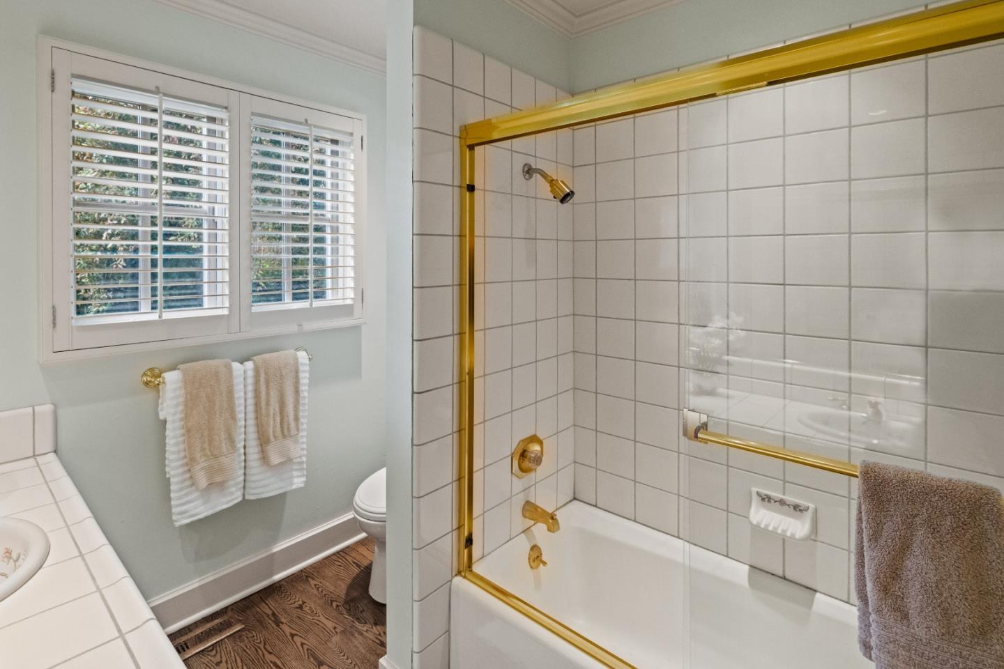 1072 Sawmill Gulch Road Pebble Beach, CA 93953 - Photo 35 of 49 Gallery Image 35