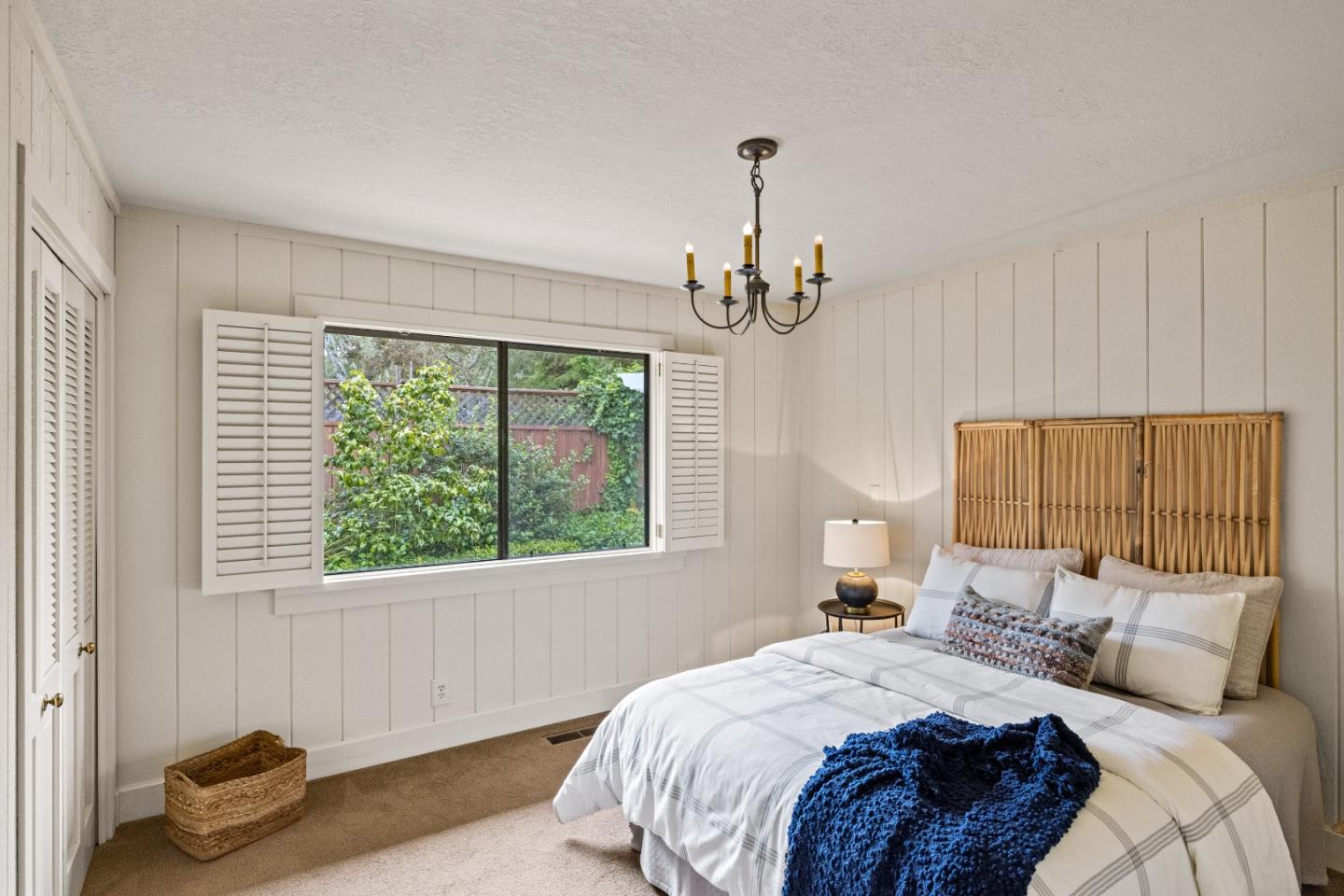 1072 Sawmill Gulch Road Pebble Beach, CA 93953 - Photo 36 of 49 Gallery Image 36
