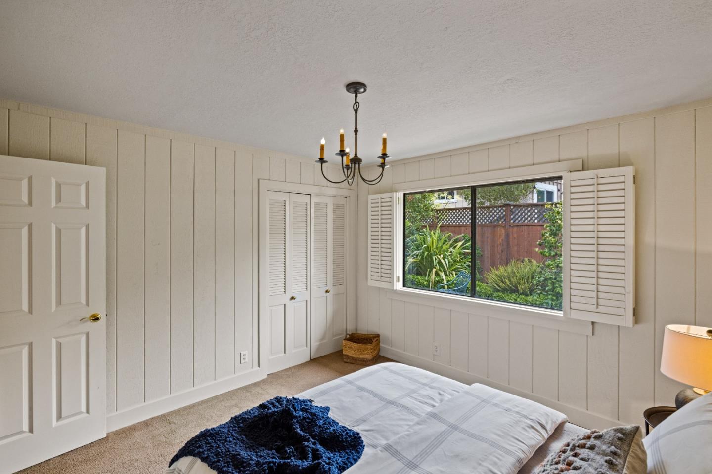 1072 Sawmill Gulch Road Pebble Beach, CA 93953 - Photo 37 of 49 Gallery Image 37