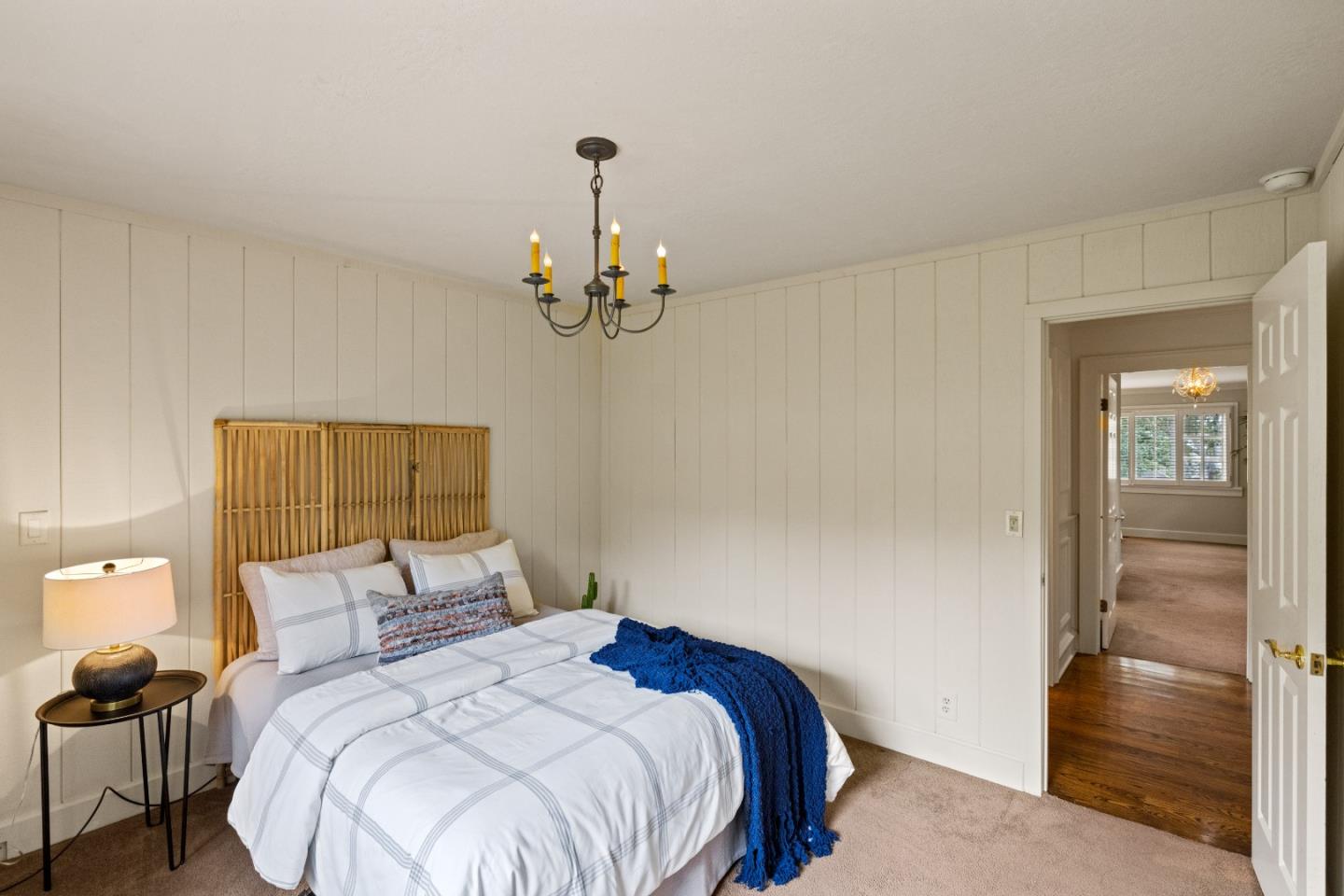 1072 Sawmill Gulch Road Pebble Beach, CA 93953 - Photo 38 of 49 Gallery Image 38