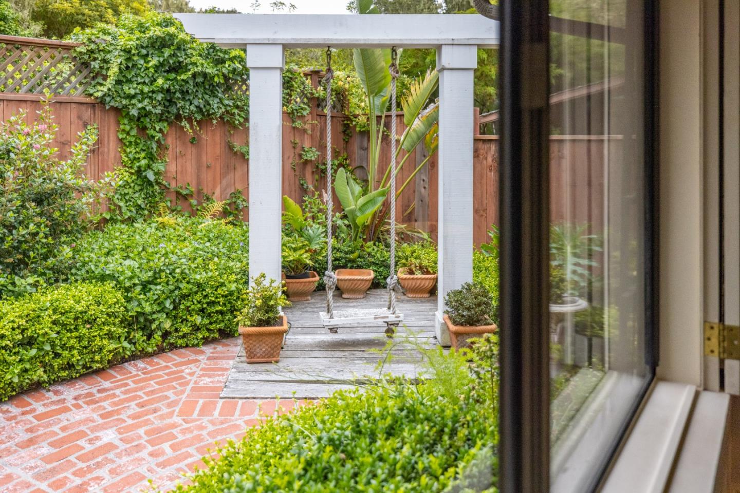1072 Sawmill Gulch Road Pebble Beach, CA 93953 - Photo 39 of 49 Gallery Image 39