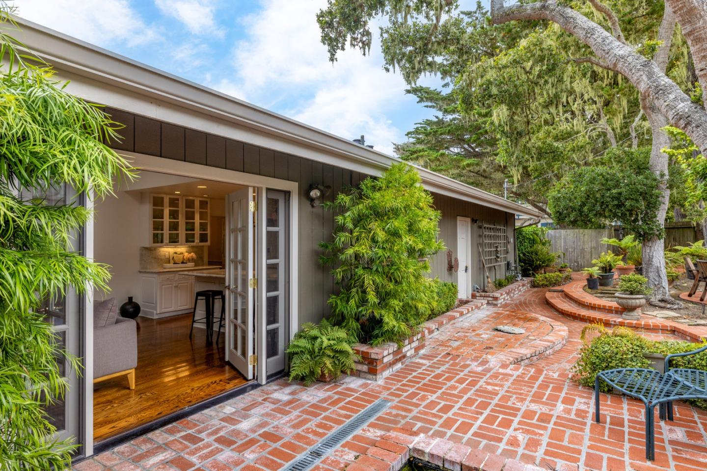 1072 Sawmill Gulch Road Pebble Beach, CA 93953 - Photo 40 of 49 Gallery Image 40